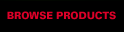 Prowse Products